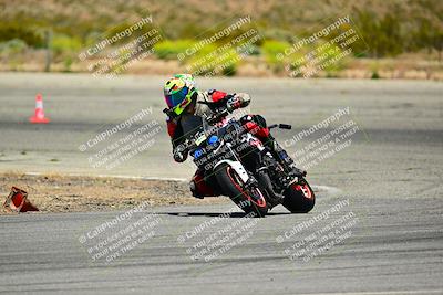 media/May-10-2024-2WTD (Fri) [[c88d7990af]]/Group B/Session 5-Turn 14/